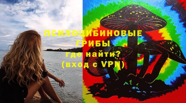 амфетамин Алексеевка