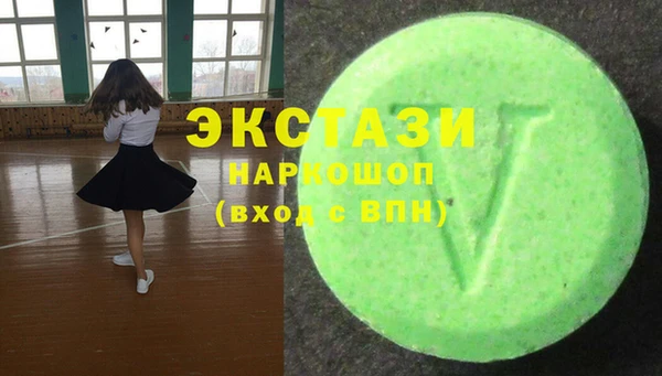 apvp Алексин